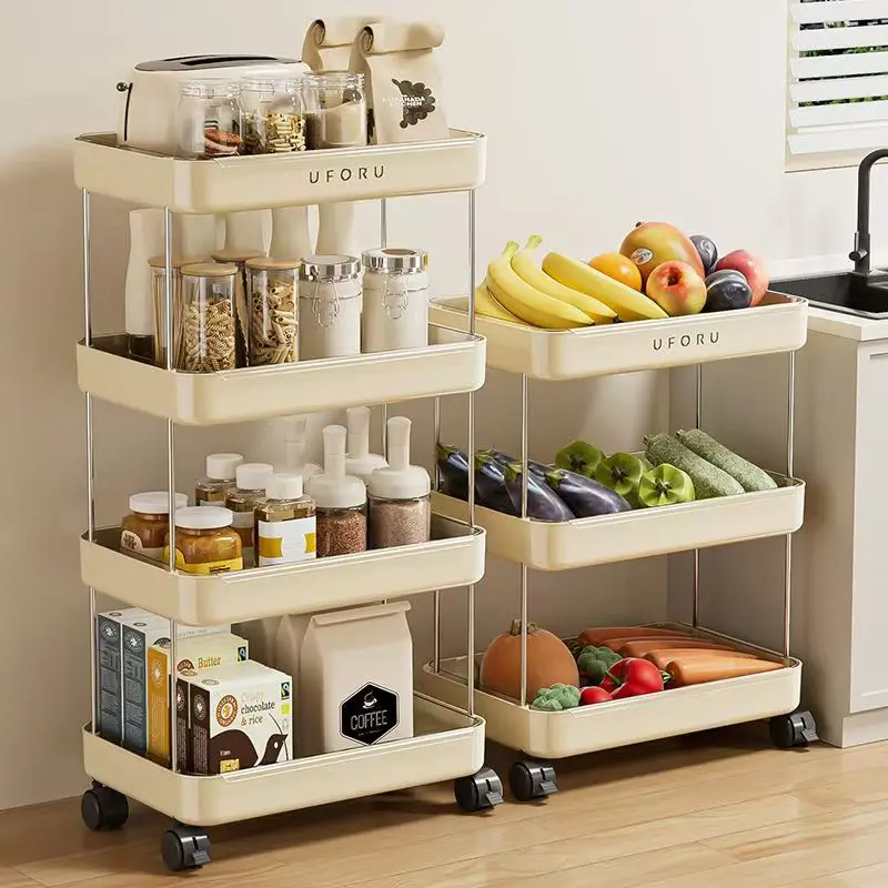 outdoor kitchen Organizer cart auxiliary cart Kitchen organizer storage furniture Hand trolley cart home grocery trolley
outdoor kitchen Organizer cart auxiliary cart Kitchen organizer storage furniture Hand trolley cart home grocery trolley