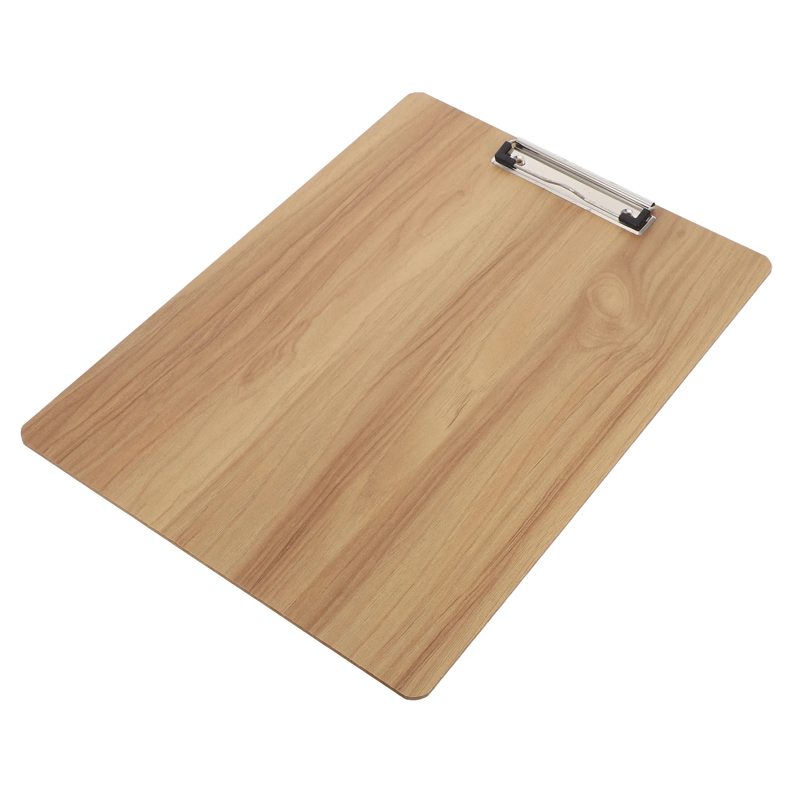 Boards for Watercolor Painting Drawing Sketchpad Sketchboard Wooden Student
Boards for Watercolor Painting Drawing Sketchpad Sketchboard Wooden Student