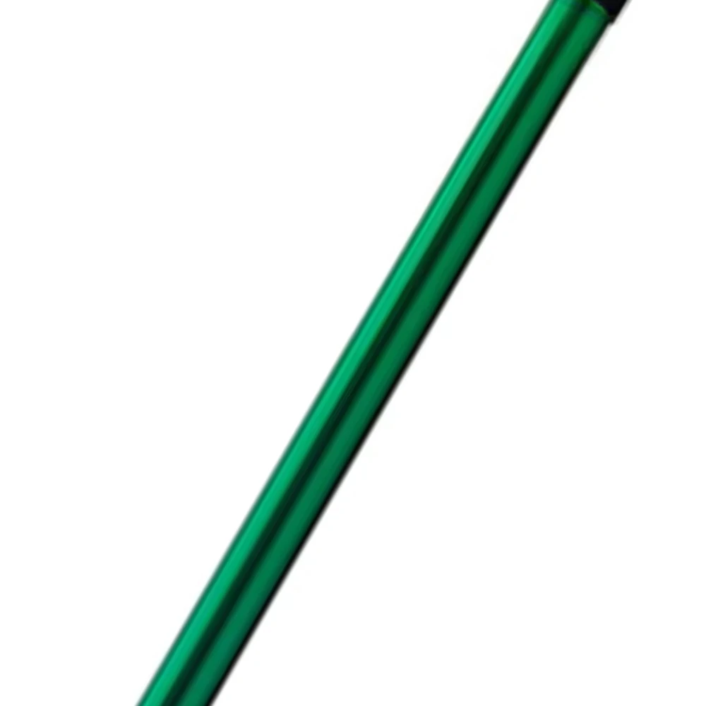Барабан OPC подходит для Samsung 1665 1865 3200 1676 1677 1670 1667 MLT-D1043S 1867 1675 ML1666
Барабан OPC подходит для Samsung 1665 1865 3200 1676 1677 1670 1667 MLT-D1043S 1867 1675 ML1666