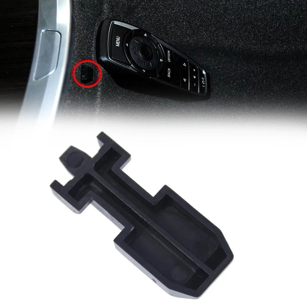 Rear Armrest Box Switch Button Lock Buckle For BMW For 7 Series 730/740/750 2024 Hot Sale Brand New And High Quality Discount
Rear Armrest Box Switch Button Lock Buckle For BMW For 7 Series 730/740/750 2024 Hot Sale Brand New And High Quality Discount