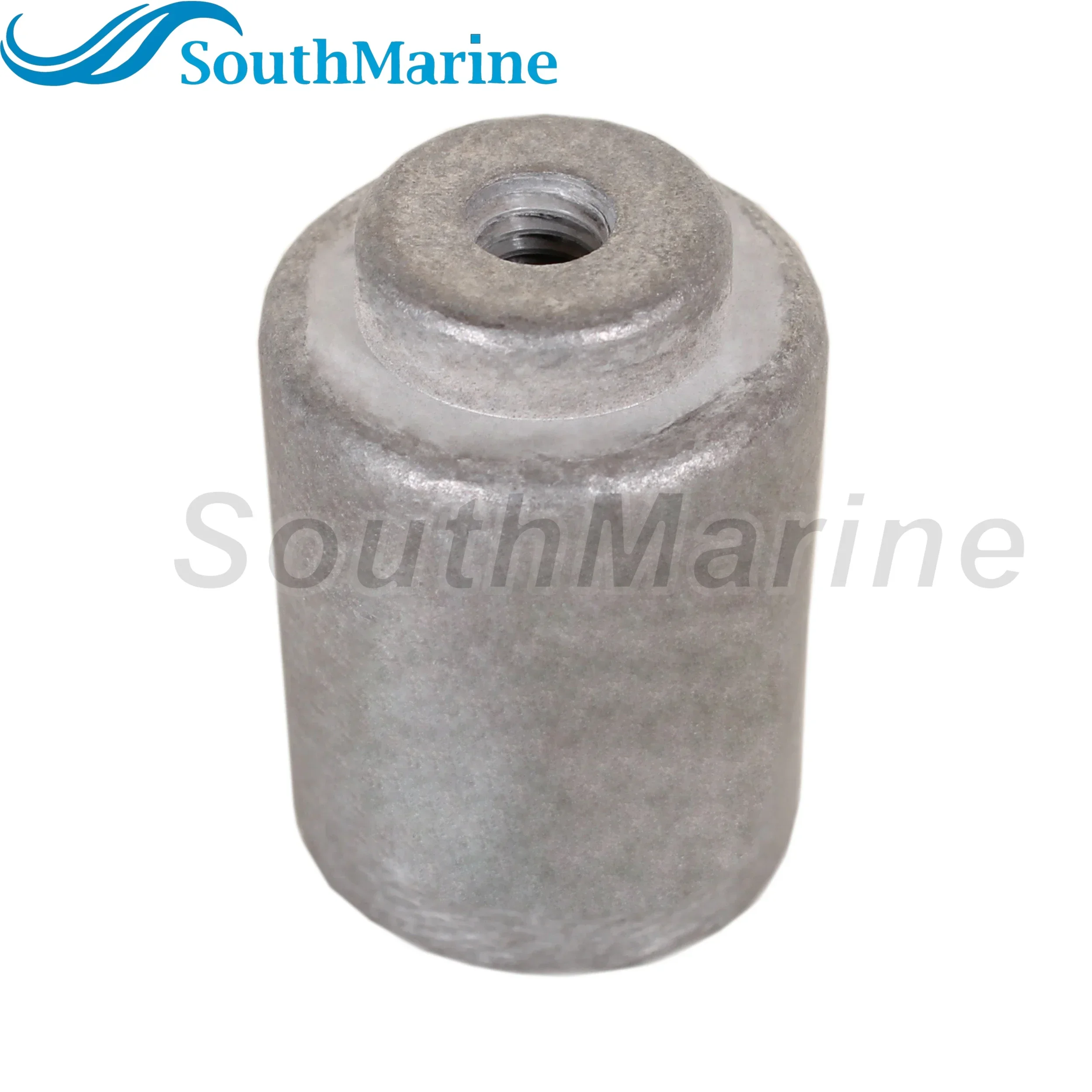 Outboard Motor 68V-11325-00 68V-11325-01 Cylinder Head Crankcase Anode for Yamaha Boat 75HP 90HP 115HP 150HP 200HP 225HP 250HP
Outboard Motor 68V-11325-00 68V-11325-01 Cylinder Head Crankcase Anode for Yamaha Boat 75HP 90HP 115HP 150HP 200HP 225HP 250HP