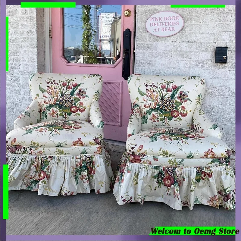 Lounge Cushion Living Room Sofas Luxury Kids Economic Large Sofas Floor Design Muebles Para El Hogar Furniture Decoration
Lounge Cushion Living Room Sofas Luxury Kids Economic Large Sofas Floor Design Muebles Para El Hogar Furniture Decoration