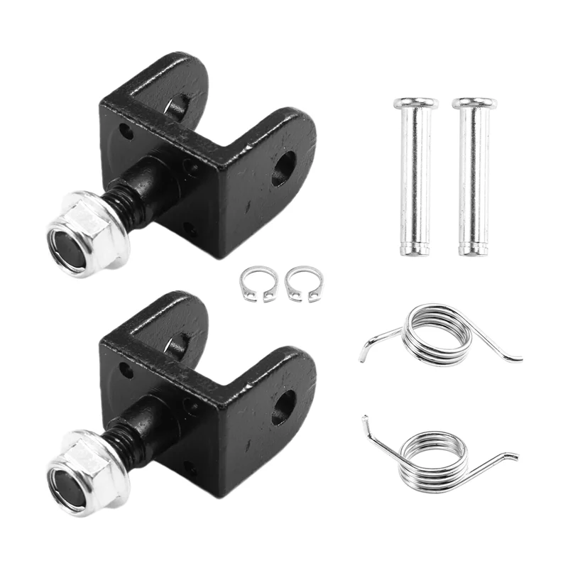 X39A-For Surron S X Light Bee Off-Road Electric Vehicle Motorcycle Footpeg Connection Bracket Foot Peg Bracket Bike Replacement
X39A-For Surron S X Light Bee Off-Road Electric Vehicle Motorcycle Footpeg Connection Bracket Foot Peg Bracket Bike Replacement