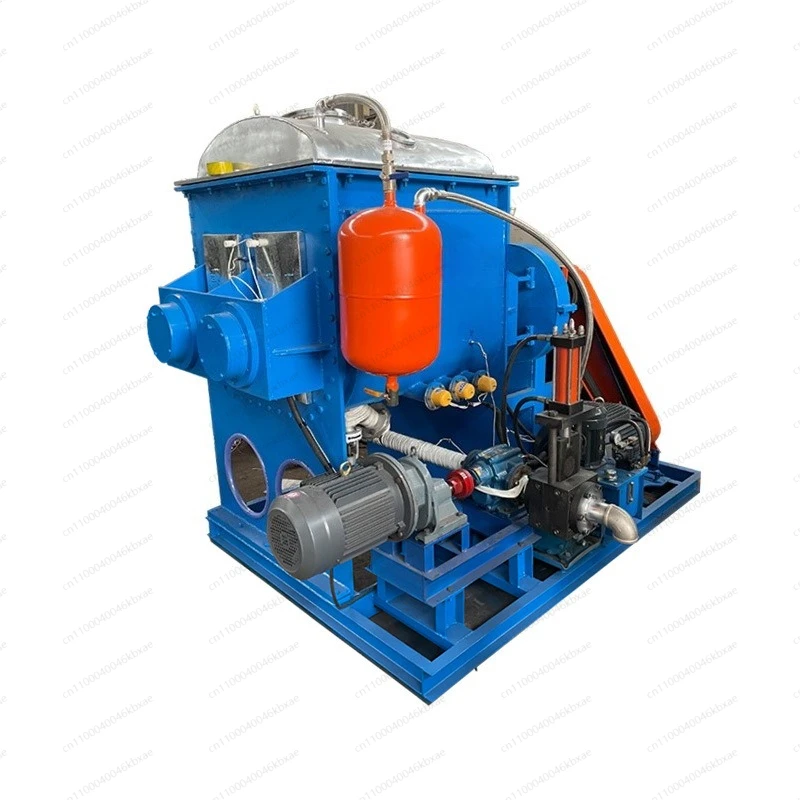 Kneader, Silicone Rubber Kneader Discharge Kneader, Screw Extrusion Kneader, Stainless Steel Kneader
Kneader, Silicone Rubber Kneader Discharge Kneader, Screw Extrusion Kneader, Stainless Steel Kneader