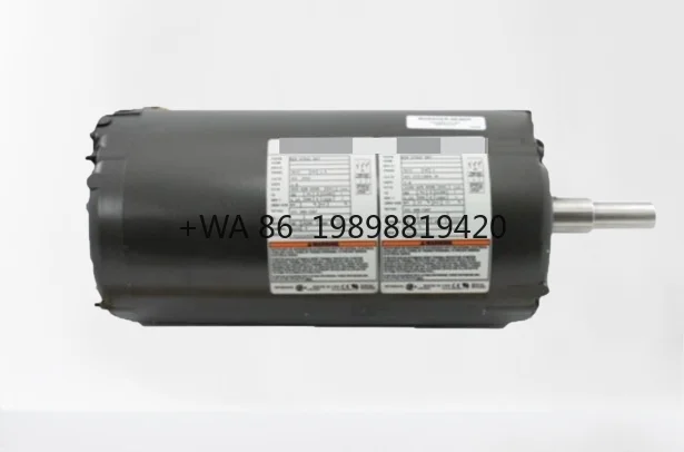 Сменный двигатель вентилятора конденсатора 024-27322-207, высококачественный двигатель вентилятора конденсатора 460/400 В
Сменный двигатель вентилятора конденсатора 024-27322-207, высококачественный двигатель вентилятора конденсатора 460/400 В