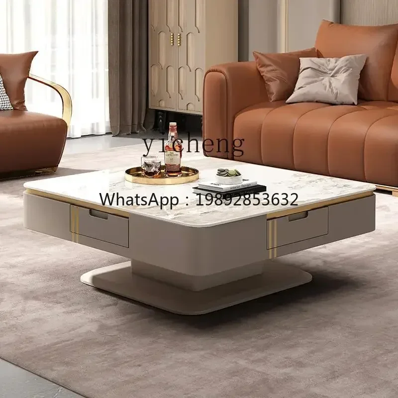 GX Lifting Electric Mahjong Table Household Multifunctional Automatic Dining Table Coffee Table Mahjong Machine
GX Lifting Electric Mahjong Table Household Multifunctional Automatic Dining Table Coffee Table Mahjong Machine