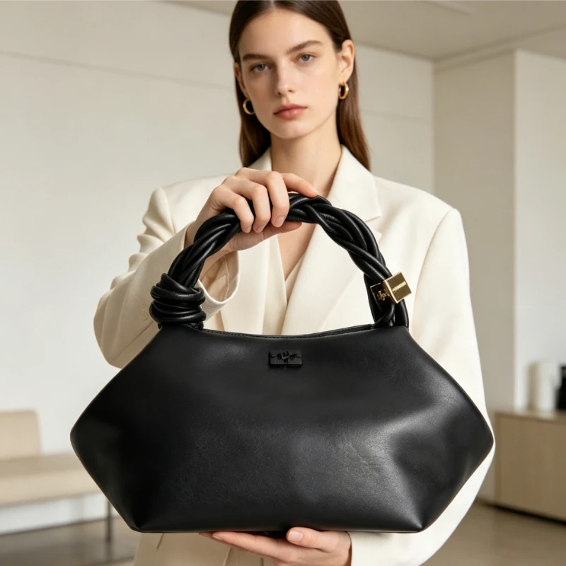 Original Diaper Bag Retro Square Satchels Textured Leather Shoulder Bag For Women Luxury Brand Famous Designer
Original Diaper Bag Retro Square Satchels Textured Leather Shoulder Bag For Women Luxury Brand Famous Designer