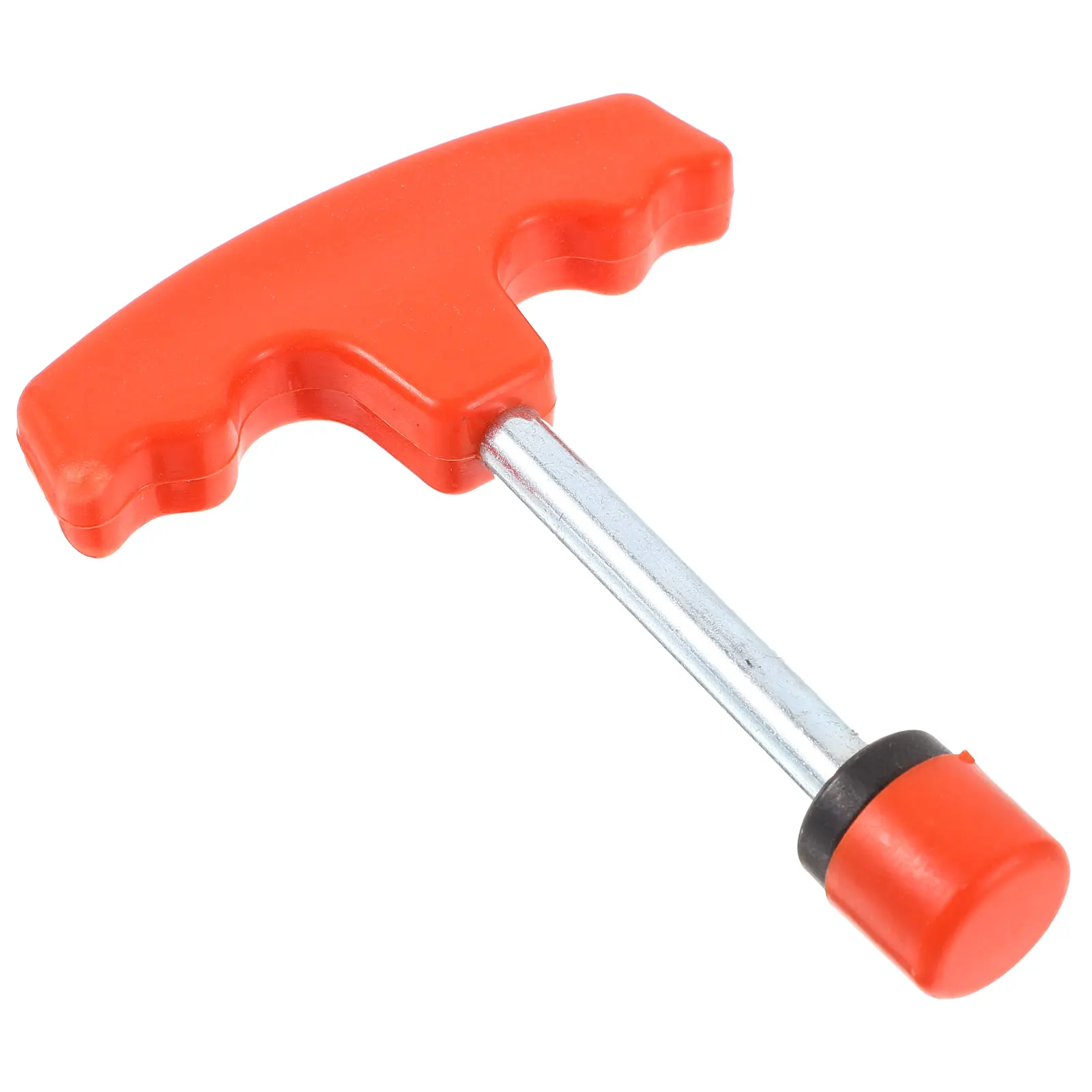 16mm Hole for PE Tube Pe Tube Hole Puncher Drip Irrigation Sprinkler Installation Water Saving Garden Tools Accessories
16mm Hole for PE Tube Pe Tube Hole Puncher Drip Irrigation Sprinkler Installation Water Saving Garden Tools Accessories