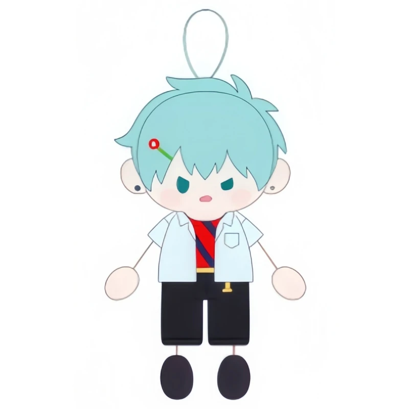 Original Hot Selling Genuine Alien Stage AAHS Academy Ant Body Series Surprise Blind Box Trendy Play Accessories Collection Toys
Original Hot Selling Genuine Alien Stage AAHS Academy Ant Body Series Surprise Blind Box Trendy Play Accessories Collection Toys