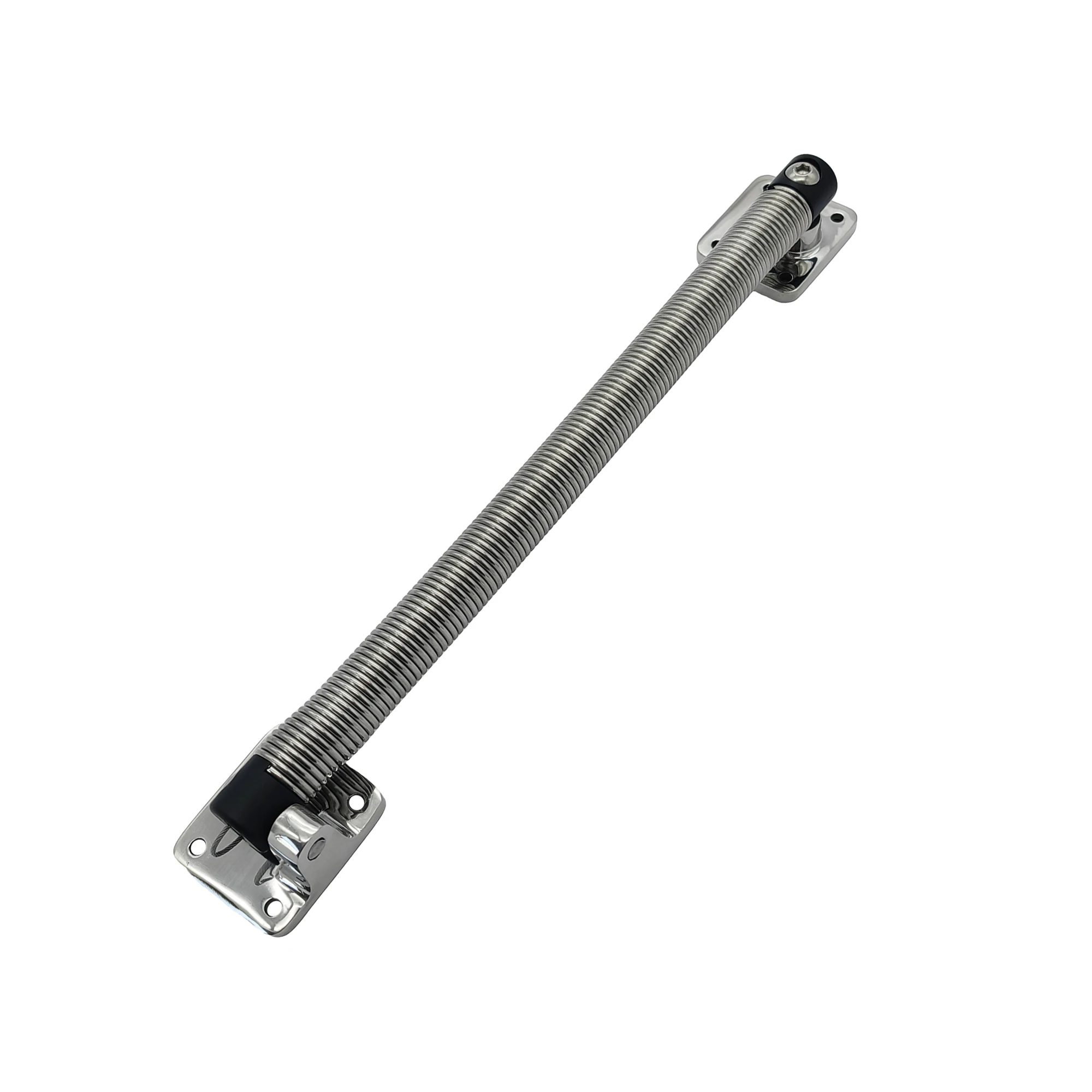 ss hatch spring adjuster
ss hatch spring adjuster