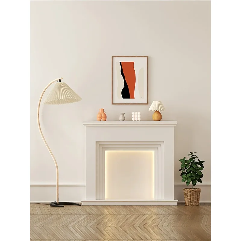 Customized Valley and minimalist lighting fireplace cabinets, storage cabinets, living room foyer, porch cabinets,
Customized Valley and minimalist lighting fireplace cabinets, storage cabinets, living room foyer, porch cabinets,