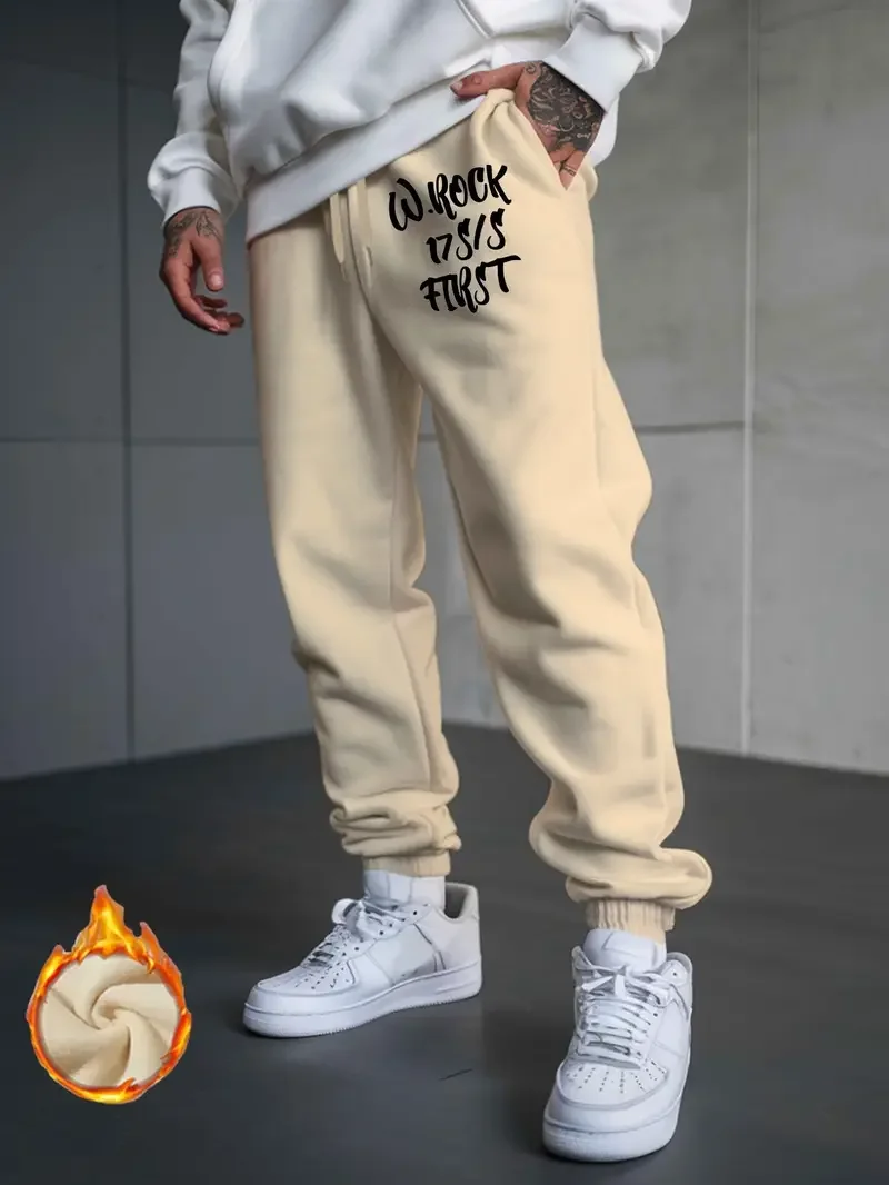 Men Gyms Pure color Pants Joggers Fitness Casual Long Pants 2025 Men Workout Skinny Sweatpants Jogger Tracksuit Trousers
Men Gyms Pure color Pants Joggers Fitness Casual Long Pants 2025 Men Workout Skinny Sweatpants Jogger Tracksuit Trousers