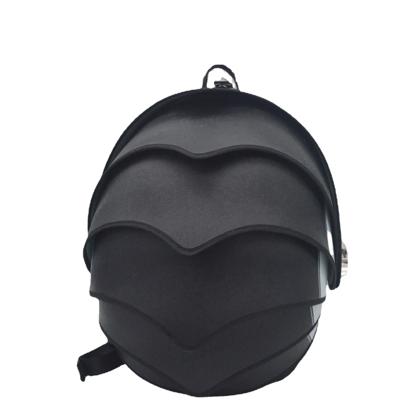 Beetle Riding Backpck Men Women Style Genuine Leather Travel Bag Unique Designer Woman Daypacks Female Bagpacks Luxury Bag
Beetle Riding Backpck Men Women Style Genuine Leather Travel Bag Unique Designer Woman Daypacks Female Bagpacks Luxury Bag