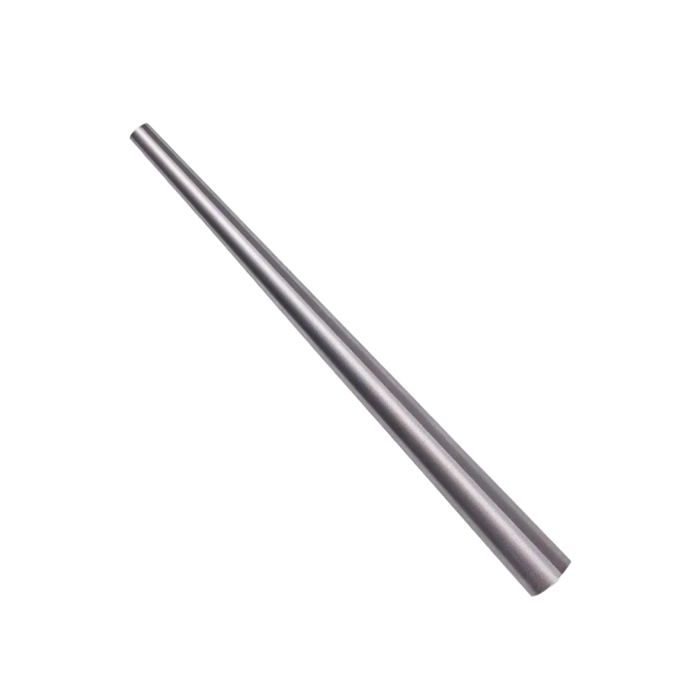 Ring Sizer M Jewelry Tool Aluminum Stainless Set Measuring Gauge Lightweight Portable Edges Non Rust Silver Cloth Wedding
Ring Sizer M Jewelry Tool Aluminum Stainless Set Measuring Gauge Lightweight Portable Edges Non Rust Silver Cloth Wedding