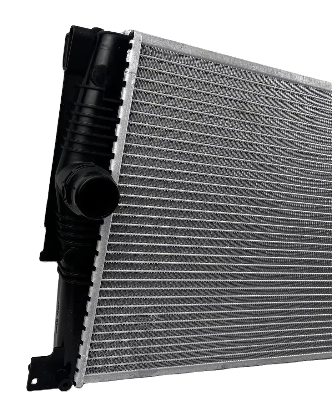 Guaranteed Used for BMW 5 Series F10 F11 OE 17117626560 Automotive Parts Engine Oil Cooler Radiator M0050830
Guaranteed Used for BMW 5 Series F10 F11 OE 17117626560 Automotive Parts Engine Oil Cooler Radiator M0050830