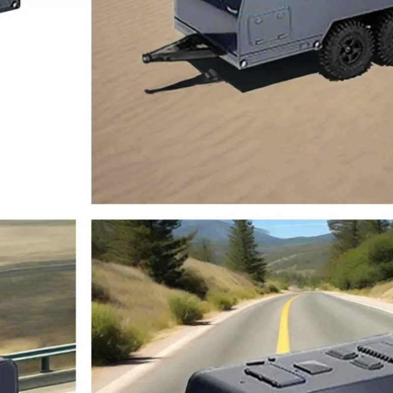 1:18 Scale Plastic Radio Control Trailer Four Wheels Climbing Vehicle for Toy JJRC C8818 RC Rock Crawler Car Model for Adults
1:18 Scale Plastic Radio Control Trailer Four Wheels Climbing Vehicle for Toy JJRC C8818 RC Rock Crawler Car Model for Adults