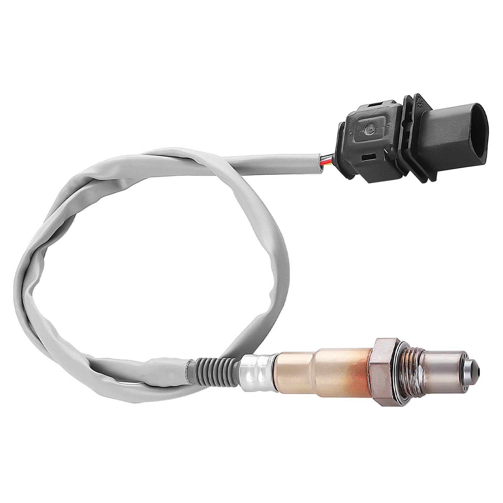 Upstream Oxygen Sensor For Ford F150 3.5L 5.0L 6.2L 2011-2011 234-5076
Upstream Oxygen Sensor For Ford F150 3.5L 5.0L 6.2L 2011-2011 234-5076