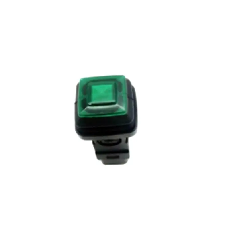 PS50S00005P1,PUSH A/C SWITCH for Case parts CX36B, CX55B, CX31B AIR SWITCH
PS50S00005P1,PUSH A/C SWITCH for Case parts CX36B, CX55B, CX31B AIR SWITCH