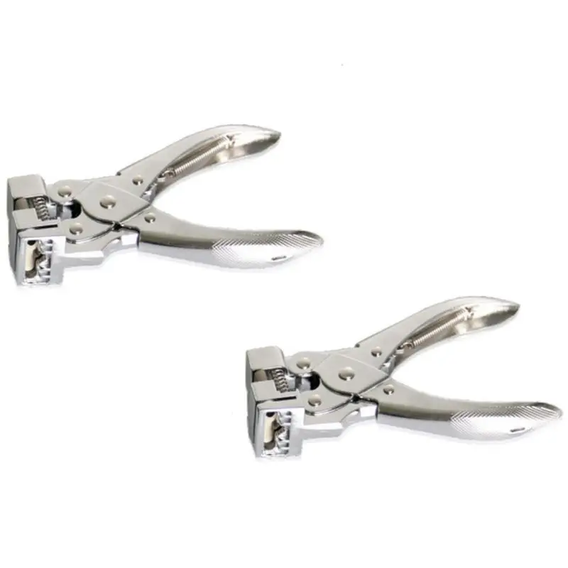 A98E-2PCS Ручные пресс-клещи для пробивки отверстий с Т-образным крюком, однодырочные
A98E-2PCS Ручные пресс-клещи для пробивки отверстий с Т-образным крюком, однодырочные