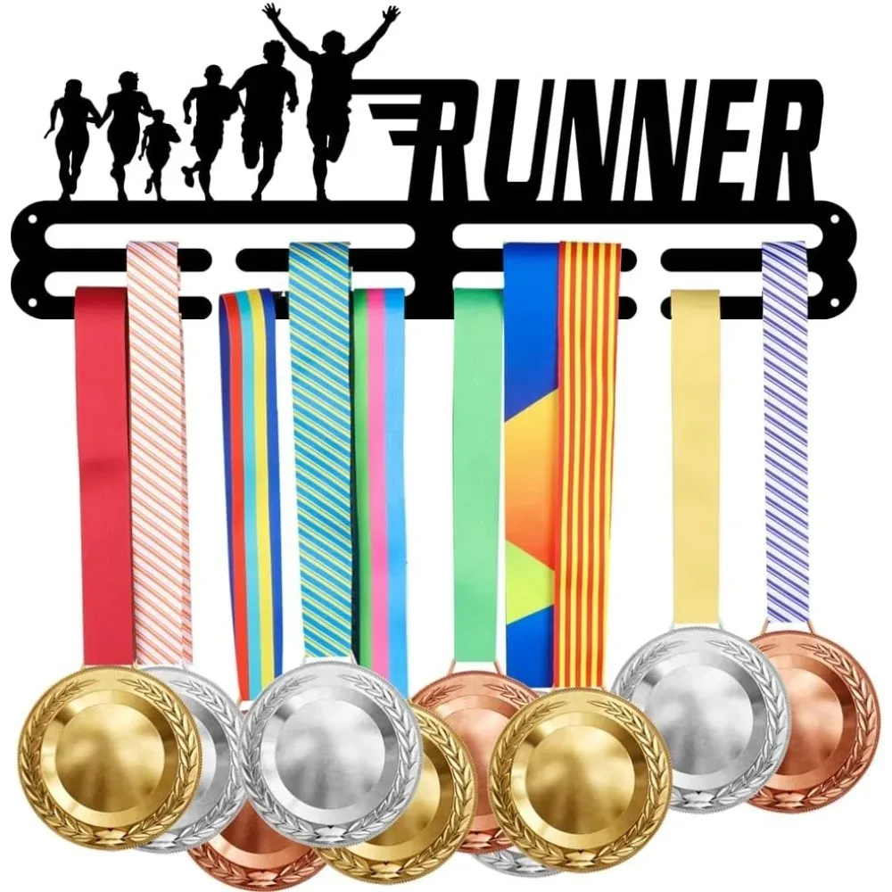 Вешалка для медалей, держатель для медалей, настенная стойка, спортивная вешалка, настенная вешалка, железная стойка, подарочный набор
Вешалка для медалей, держатель для медалей, настенная стойка, спортивная вешалка, настенная вешалка, железная стойка, подарочный набор