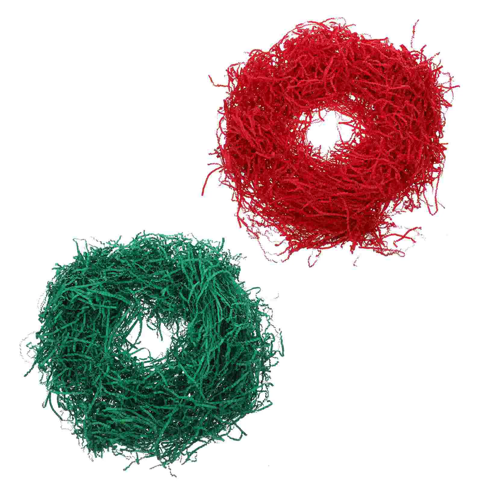 Gift Box Wrapping Paper Basket Filler Holiday Planter Red Crinkle Decorate Cut Shred Green Halloween
Gift Box Wrapping Paper Basket Filler Holiday Planter Red Crinkle Decorate Cut Shred Green Halloween