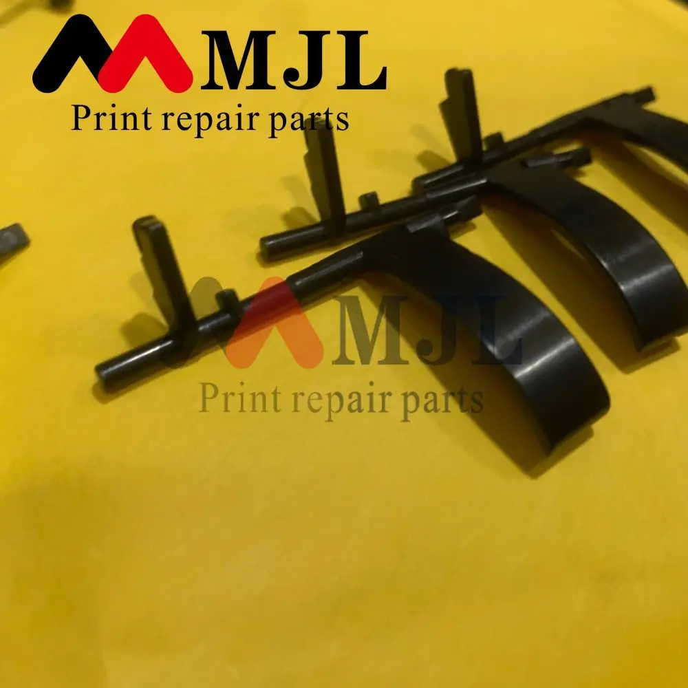 2PCS 40X8050 Bin Full Sensor for LEXMARK MS310 MS312 MS315 MS410 MS415 MS510 MS610 MX310 MX410 MX510 MX511 M1140 M1145 M3150
2PCS 40X8050 Bin Full Sensor for LEXMARK MS310 MS312 MS315 MS410 MS415 MS510 MS610 MX310 MX410 MX510 MX511 M1140 M1145 M3150