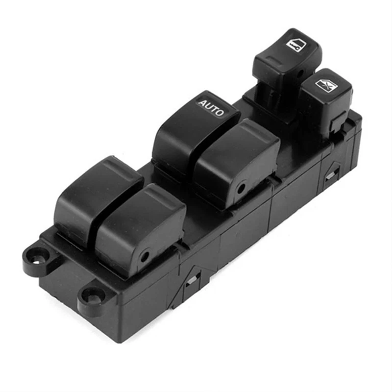 Top!-22101-5M000 Suitable For Nissan Paladin Automobile Left Hand Drive Glass Lift Switch Power Window Opening
Top!-22101-5M000 Suitable For Nissan Paladin Automobile Left Hand Drive Glass Lift Switch Power Window Opening