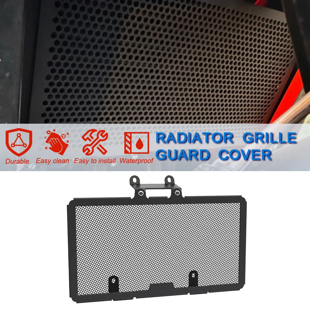 Motorcycle New Accessories Protection Radiator Grille Guard Cover Protector XCape For Moto Morini X-Cape 650 650X 2022 2023 2024
Motorcycle New Accessories Protection Radiator Grille Guard Cover Protector XCape For Moto Morini X-Cape 650 650X 2022 2023 2024