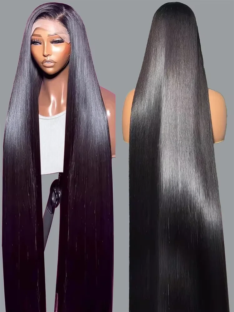 13x6 Lace Frontal Human Hair Wig Bone Straight 13x4 Hd Lace Wig Pre Plucked Brazilian Human Wig For Women On Sale
13x6 Lace Frontal Human Hair Wig Bone Straight 13x4 Hd Lace Wig Pre Plucked Brazilian Human Wig For Women On Sale