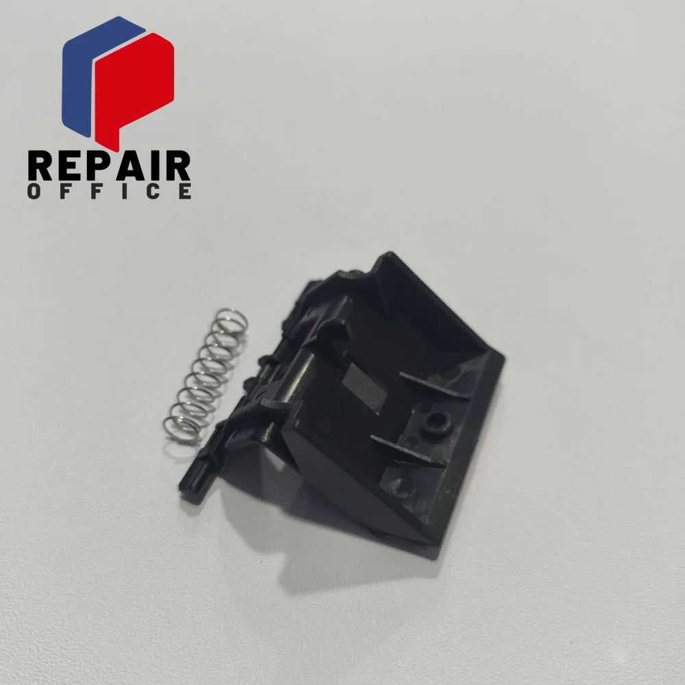 20X RM1-4006-000 Разделительная накладка для HP P1005 P1006 P1007 P1008 P1009 P1102 P1108 M1139 M1219 M1130 M1132 M1136 M1212 M1213 M1214
20X RM1-4006-000 Разделительная накладка для HP P1005 P1006 P1007 P1008 P1009 P1102 P1108 M1139 M1219 M1130 M1132 M1136 M1212 M1213 M1214