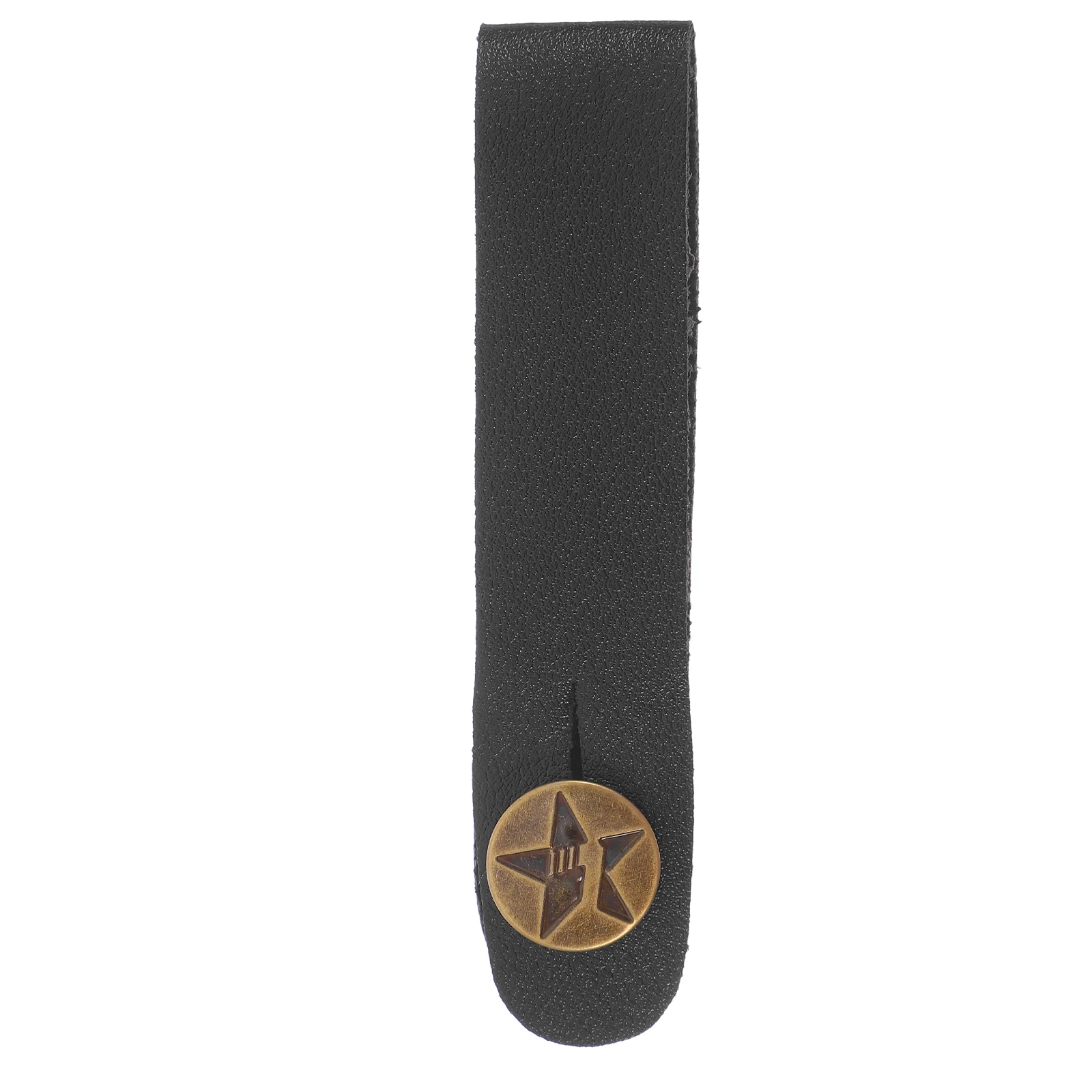 Guitar Headstock Strap Ukulele Picks Plastic Accessories Thumb Pick Tie Adapter Antislip Buckle Longlasting Comfort Versatile
Guitar Headstock Strap Ukulele Picks Plastic Accessories Thumb Pick Tie Adapter Antislip Buckle Longlasting Comfort Versatile