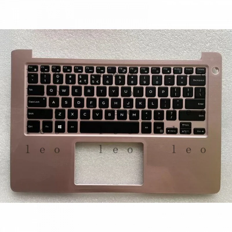 EE For Dell Inspiron 5370 Vostro 5370 Palmrest w/Keyboard Backlit 05WXM1 5WXM1
EE For Dell Inspiron 5370 Vostro 5370 Palmrest w/Keyboard Backlit 05WXM1 5WXM1