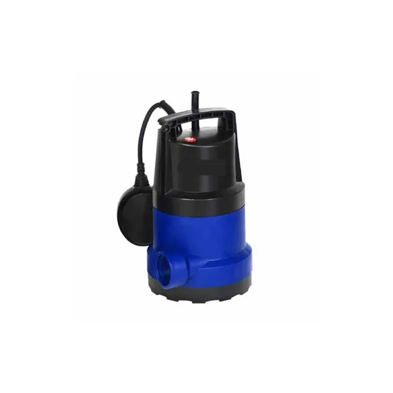 High Quality Factory Supply Submersible Sewage Water Pump Submersible Clean Water Pump
High Quality Factory Supply Submersible Sewage Water Pump Submersible Clean Water Pump