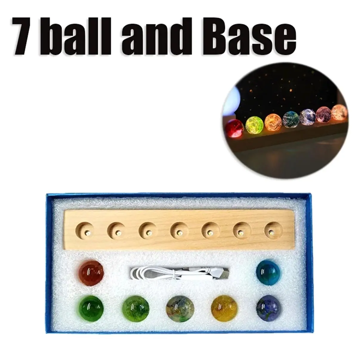 Красочный стеклянный шар со звездой, планета, астрономия, планеты, шар, фантастическое украшение, космическая модель, рождественский подарок, A
Красочный стеклянный шар со звездой, планета, астрономия, планеты, шар, фантастическое украшение, космическая модель, рождественский подарок, A