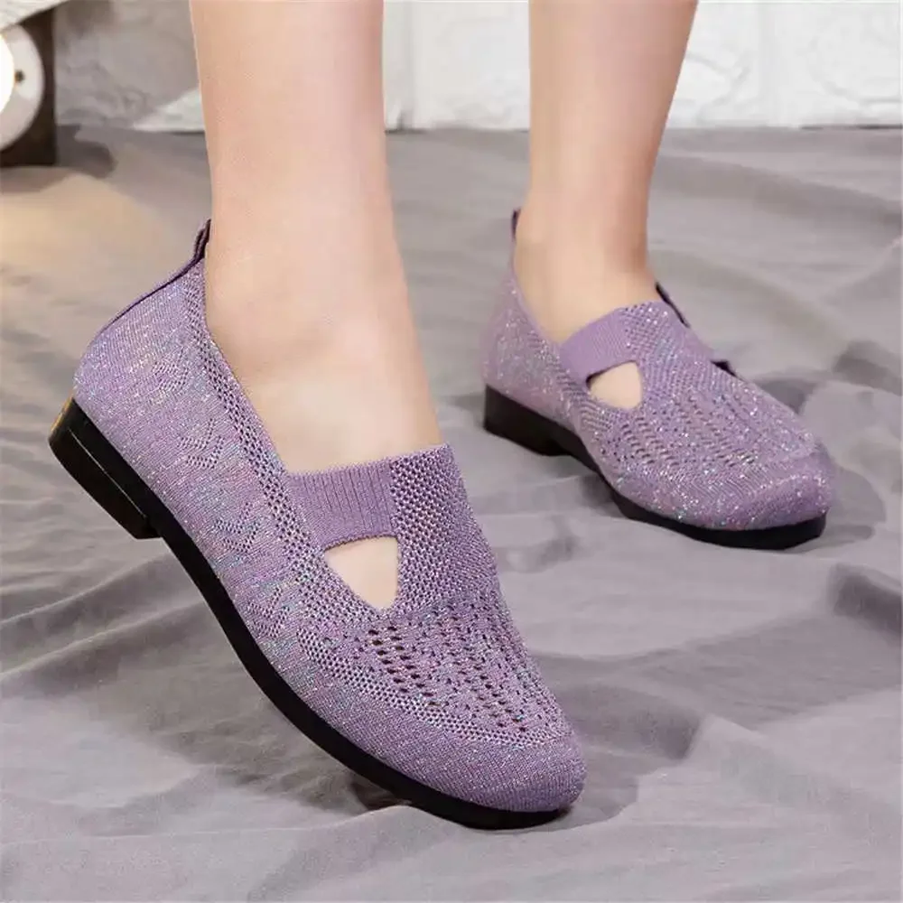 Strapless Round Toe Red Sneakers Woman Running Womens Tennis Shoes Training Boot Sports Particular Luxus Products Popular
Strapless Round Toe Red Sneakers Woman Running Womens Tennis Shoes Training Boot Sports Particular Luxus Products Popular