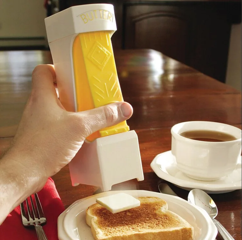 Butter Cutter Butter Knife Kitchen Item Butter Slicer Squeeze Dispenser Cheese Slicer Butter Box Нож Для Масла
Butter Cutter Butter Knife Kitchen Item Butter Slicer Squeeze Dispenser Cheese Slicer Butter Box Нож Для Масла