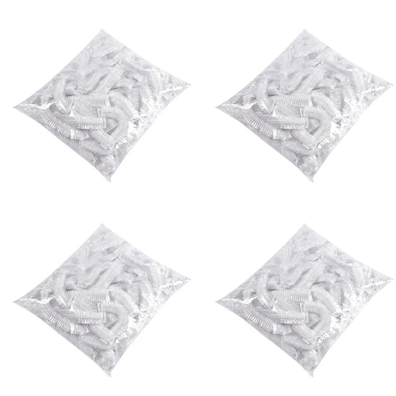 【HOT】Household Disposable Plastic Wrap Cover Fresh-Keeping Cover Retractable Elastic Fresh-Keeping Bag Elastic Mouth
【HOT】Household Disposable Plastic Wrap Cover Fresh-Keeping Cover Retractable Elastic Fresh-Keeping Bag Elastic Mouth