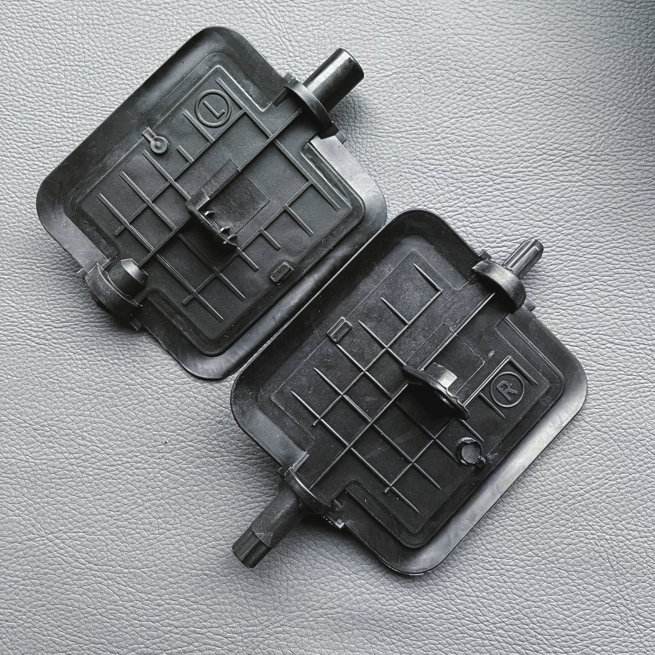 DB-Aleta evaporador aire acondicionado para BMW, MINI F54, F55, F56, F57, MF116740-778, MF116740-777, MF116740-776, CZ116740-7
DB-Aleta evaporador aire acondicionado para BMW, MINI F54, F55, F56, F57, MF116740-778, MF116740-777, MF116740-776, CZ116740-7