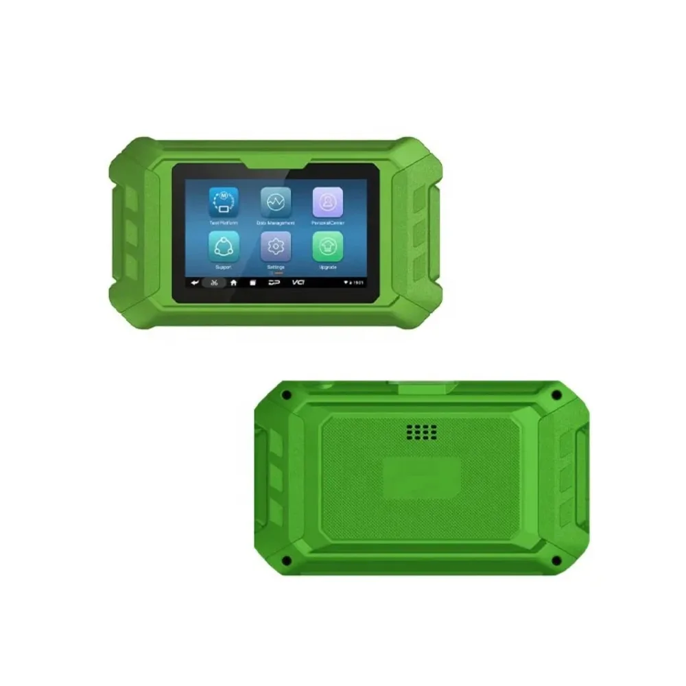 MT502 Air Conditioning Compressor Fix Auto Repair Shop Tools Vehicle A/C Compressor Power on
MT502 Air Conditioning Compressor Fix Auto Repair Shop Tools Vehicle A/C Compressor Power on