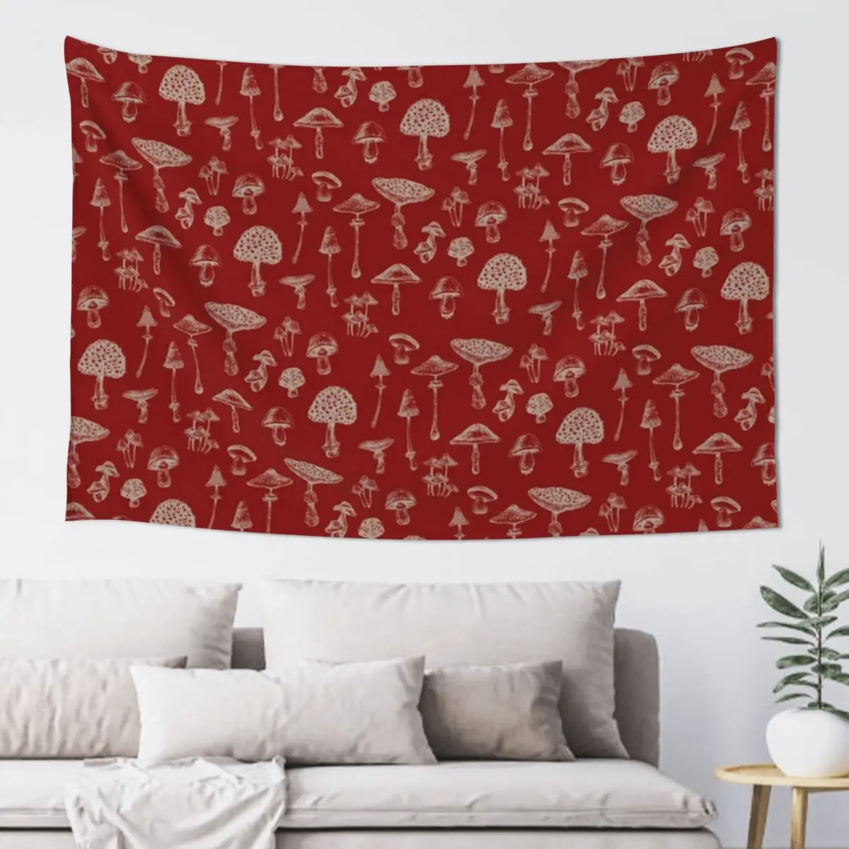 Mush Mush Tapestry Bed Room Decoration Decorations For Room Decoration Bedroom Tapestry
Mush Mush Tapestry Bed Room Decoration Decorations For Room Decoration Bedroom Tapestry