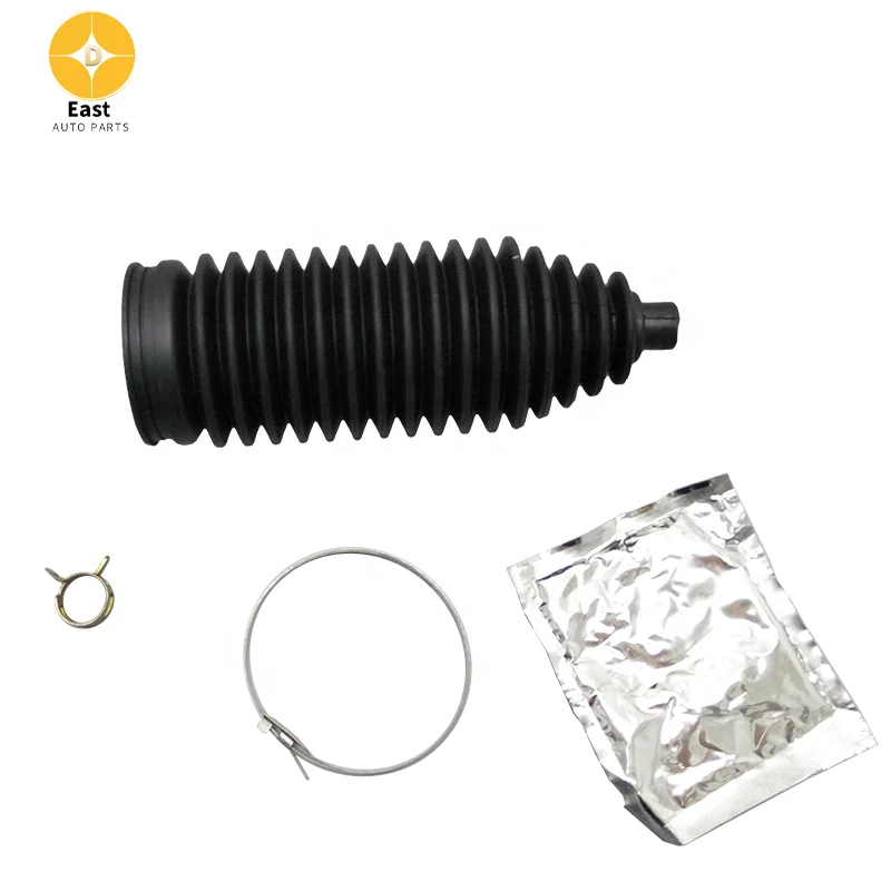 2044630396 Автомобильные аксессуары BELLOW STEERING ДЛЯ MERCEDES-BENZ C-CLASS/Sedan/T-Model S-CLASS E-CLASS 2.1L
2044630396 Автомобильные аксессуары BELLOW STEERING ДЛЯ MERCEDES-BENZ C-CLASS/Sedan/T-Model S-CLASS E-CLASS 2.1L
