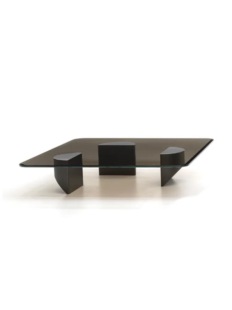 French Entry Lux Small Apartment Stainless Steel Bracket Tea Table Modern Minimalist Living Room round Tea Table
French Entry Lux Small Apartment Stainless Steel Bracket Tea Table Modern Minimalist Living Room round Tea Table