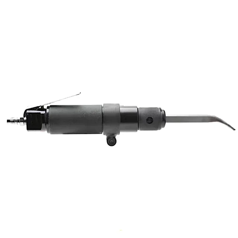 Hot SalesHeavy-Duty Straight Type Flux Chipper Light-weight Compact Design Allows Maximum Operator Control And Access Hard-to-re
Hot SalesHeavy-Duty Straight Type Flux Chipper Light-weight Compact Design Allows Maximum Operator Control And Access Hard-to-re