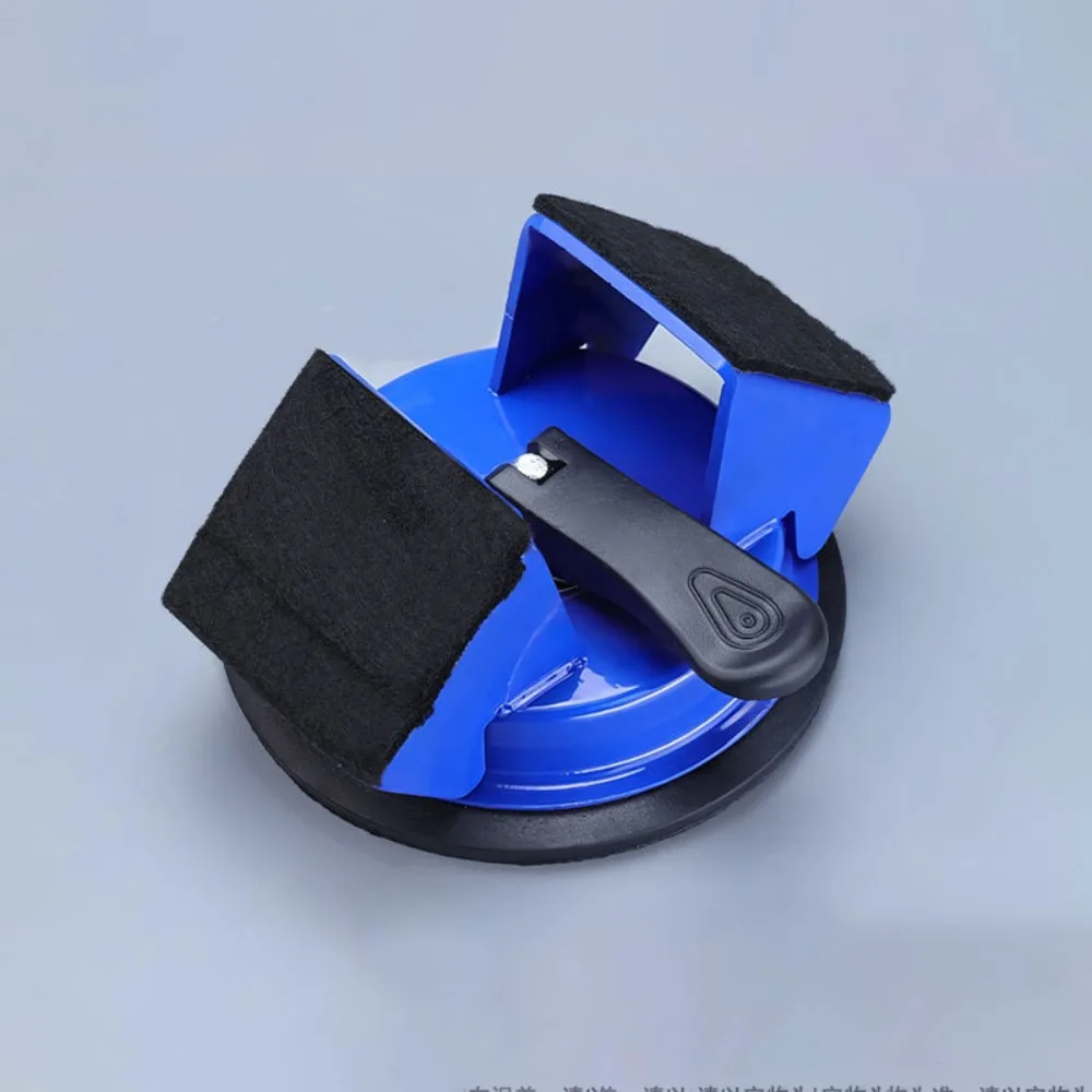 Multi-purpose Floor Gap Fixer Tool Adjustable Strong Suction Floor Gap Repair Tools Durable Suction Cup Tools Home Improvement
Multi-purpose Floor Gap Fixer Tool Adjustable Strong Suction Floor Gap Repair Tools Durable Suction Cup Tools Home Improvement