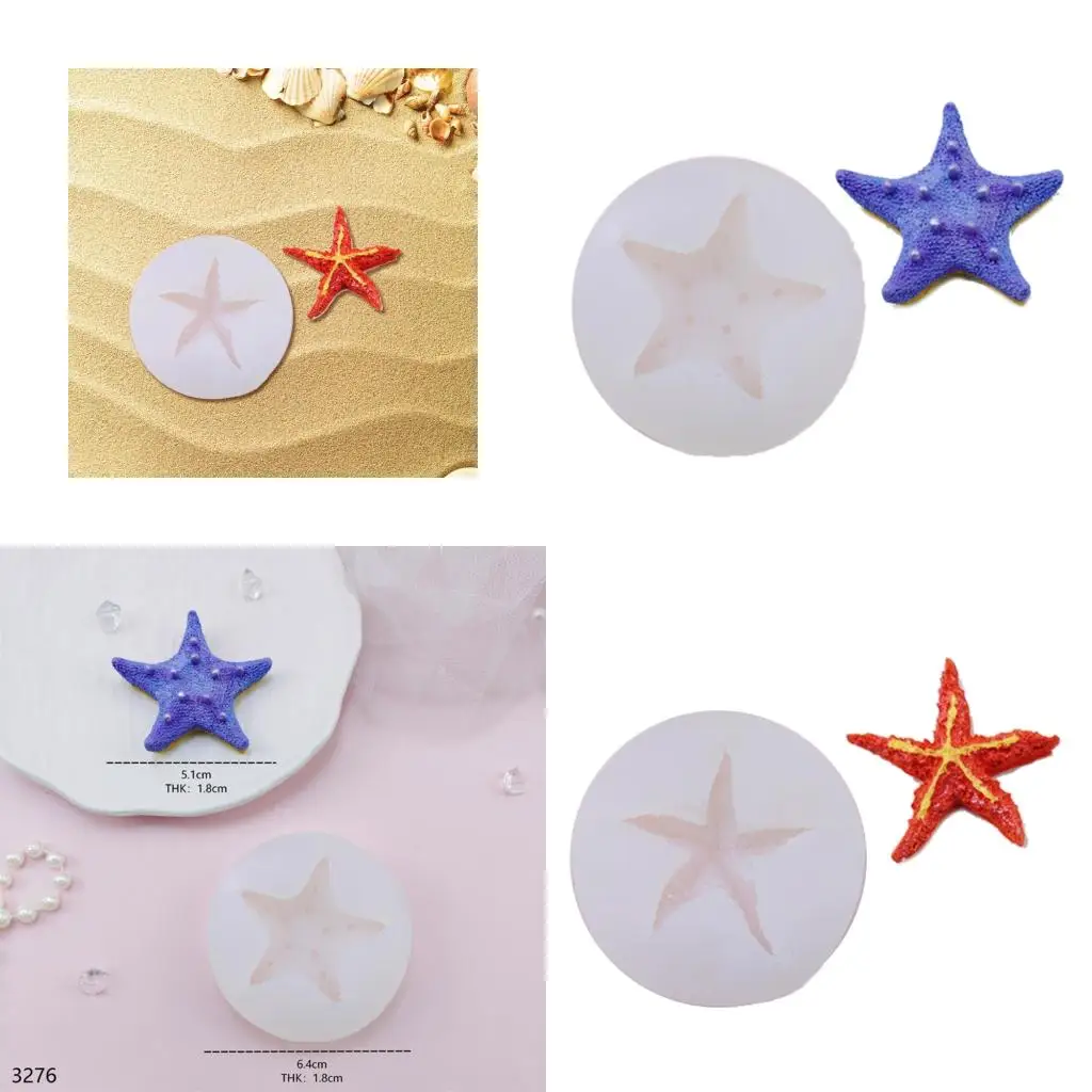 User Friendly Heat Resistant Sea Shell Crafting Tool Resin Art
User Friendly Heat Resistant Sea Shell Crafting Tool Resin Art