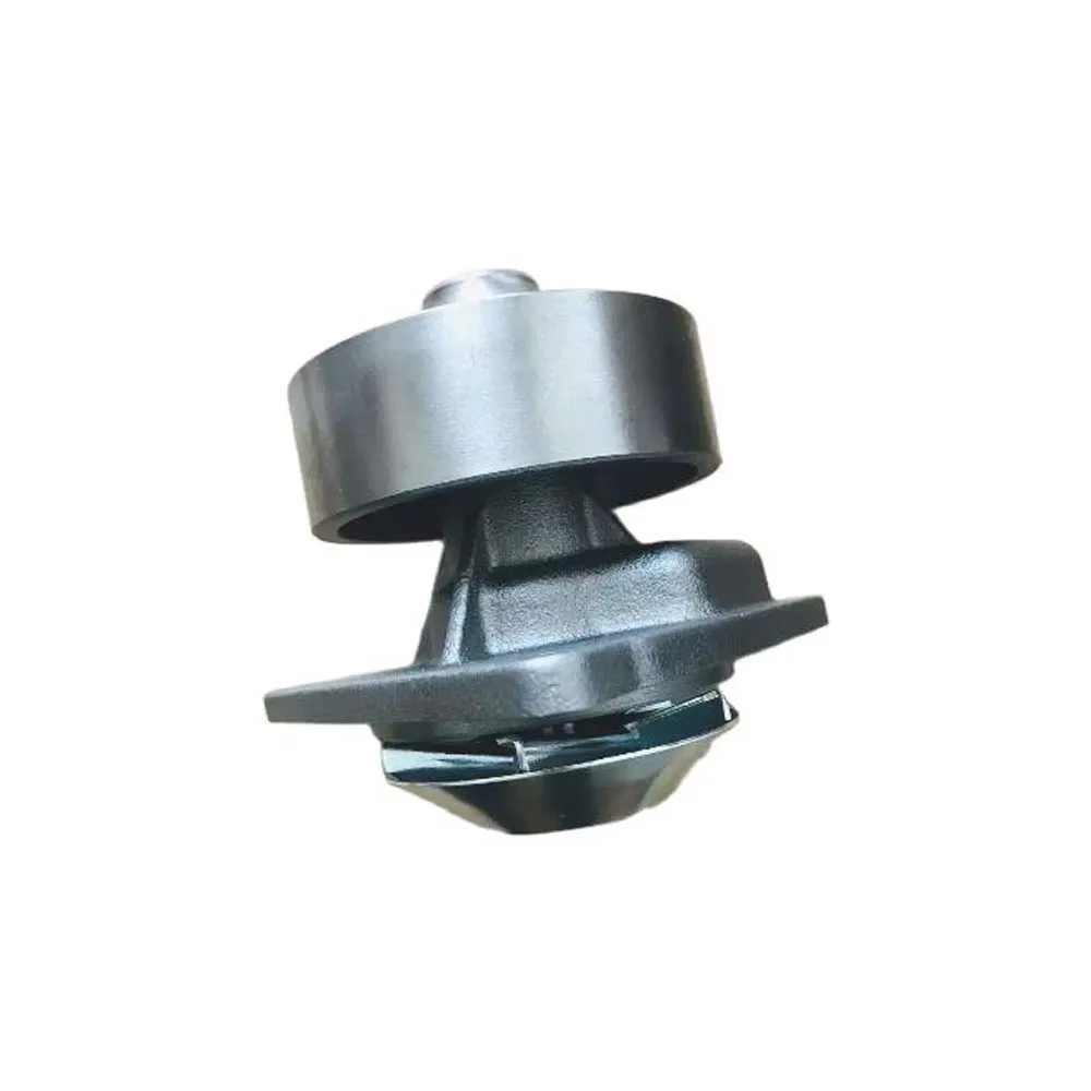 Водяной насос J800976 J802975 подходит для чехол-IH Cummins 2055 2155 480FLL 721B 821
Водяной насос J800976 J802975 подходит для чехол-IH Cummins 2055 2155 480FLL 721B 821