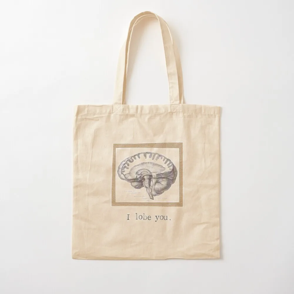 I Lobe You Tote Bag tote bag men shopping trolley bag tote university
I Lobe You Tote Bag tote bag men shopping trolley bag tote university