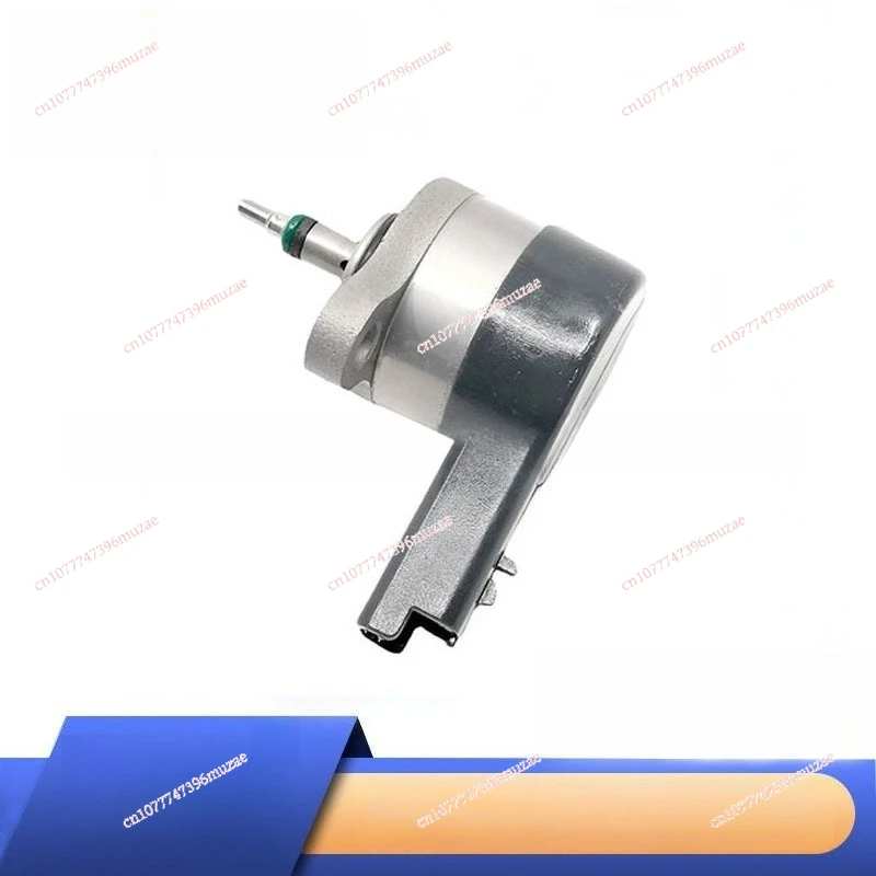Точечный электромагнитный клапан дозирования топлива Common Rail DRV 0281002872 0281002493
Точечный электромагнитный клапан дозирования топлива Common Rail DRV 0281002872 0281002493