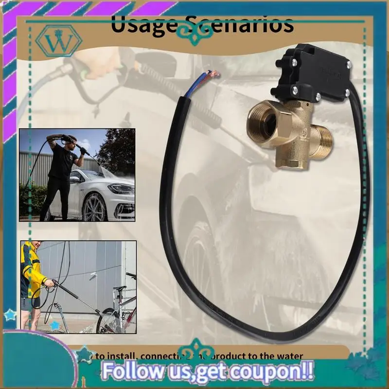 AA92-220V автоматический датчик давления воды, устройство 55/58, модель автомобильной стиральной машины, аксессуары для автоматического запуска/стопления
AA92-220V автоматический датчик давления воды, устройство 55/58, модель автомобильной стиральной машины, аксессуары для автоматического запуска/стопления