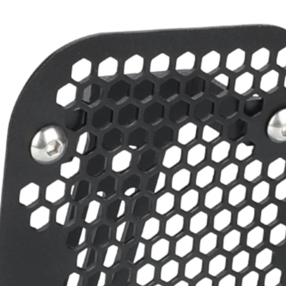 Motorcycle Accessories Rectifier Guard For Duke990 990 Duke 2024 2025 2026 Rectifier Voltage Regulator Cover Guard Protector
Motorcycle Accessories Rectifier Guard For Duke990 990 Duke 2024 2025 2026 Rectifier Voltage Regulator Cover Guard Protector